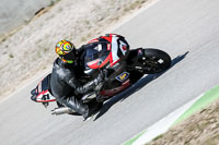 enduro-digital-images;event-digital-images;eventdigitalimages;no-limits-trackdays;park-motor;park-motor-no-limits-trackday;park-motor-photographs;park-motor-trackday-photographs;peter-wileman-photography;racing-digital-images;trackday-digital-images;trackday-photos